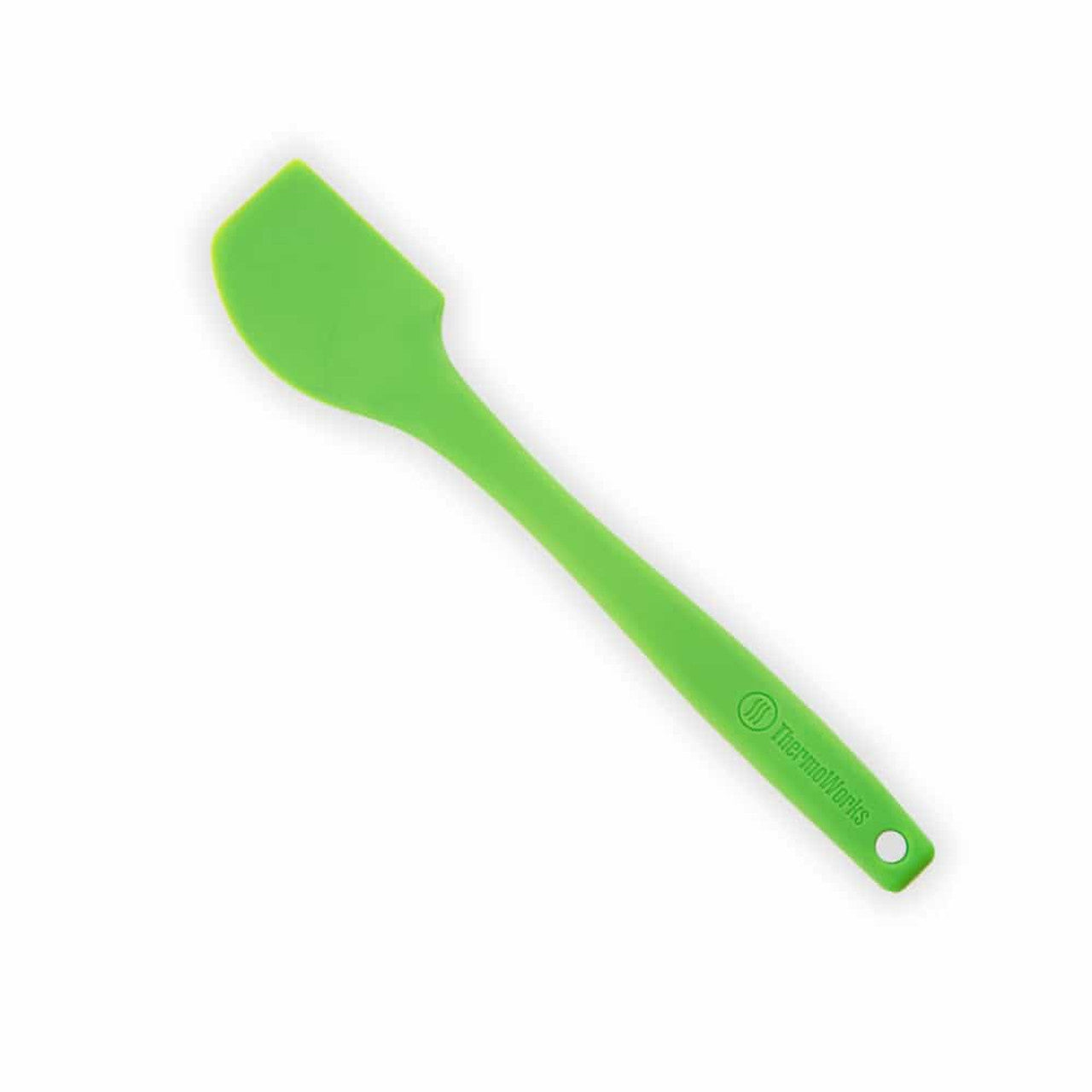 Silicone Spatula 12.5"