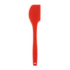 Silicone Spatula 10"