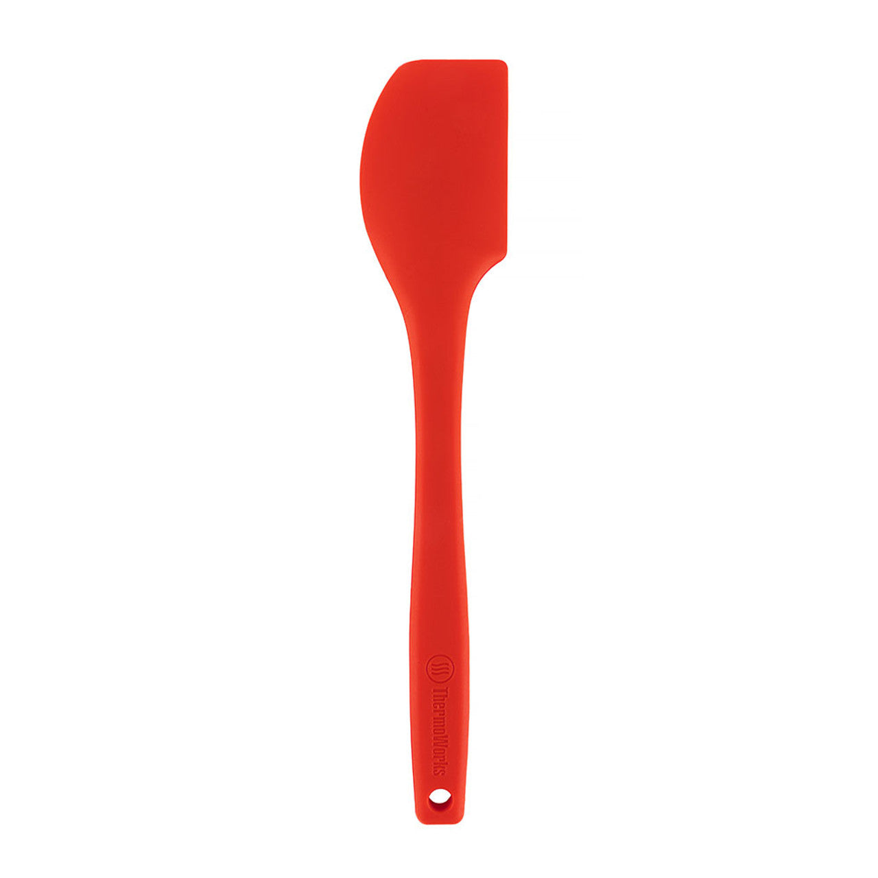 Silicone Spatula 10"
