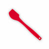 Silicone Spatula 12.5"