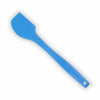 Silicone Spatula 12.5"