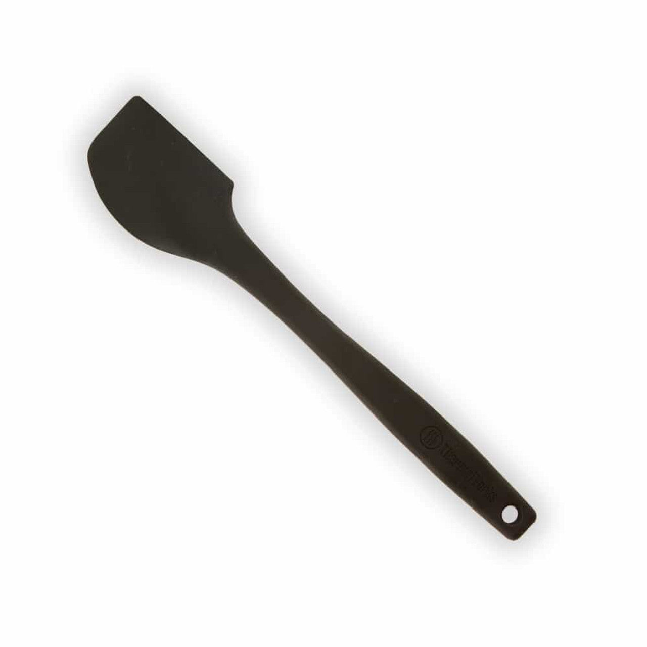 Silicone Spatula 12.5"