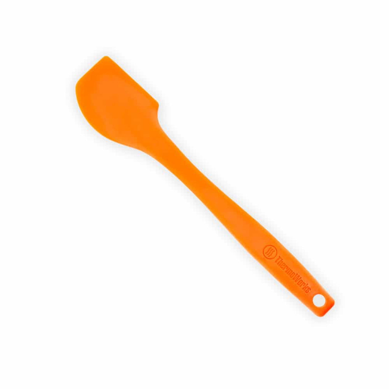 Silicone Spatula 12.5"
