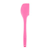 Silicone Spatula 10"