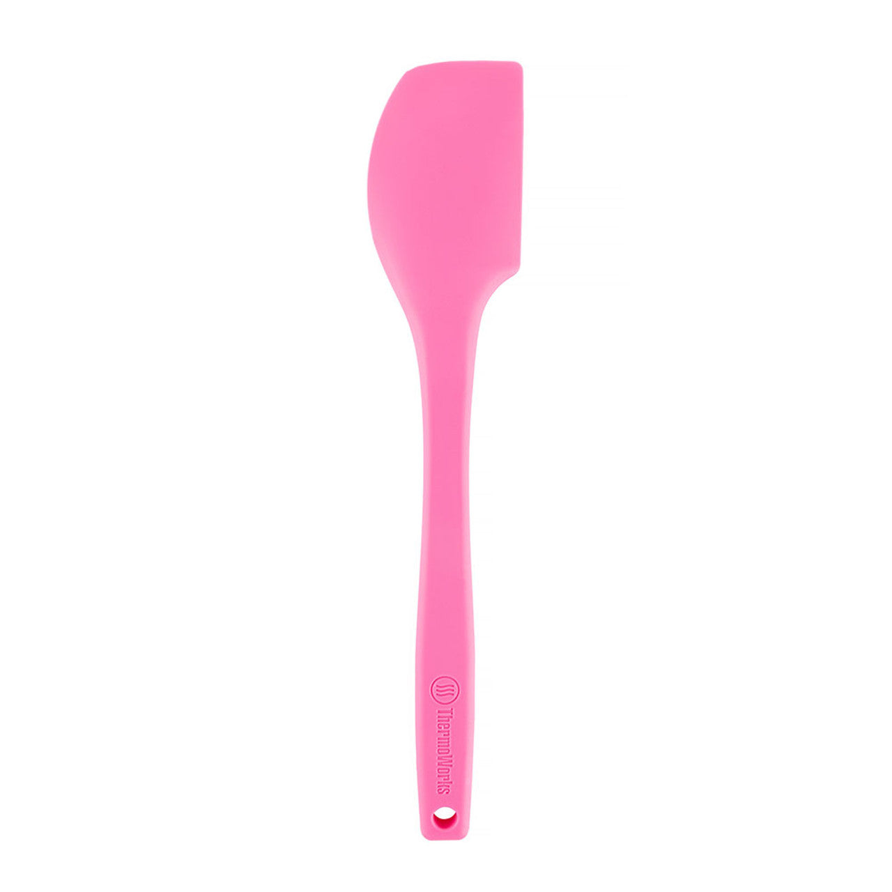 Silicone Spatula 10"