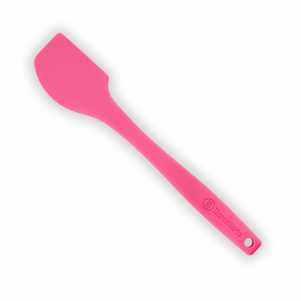 Silicone Spatula 12.5"