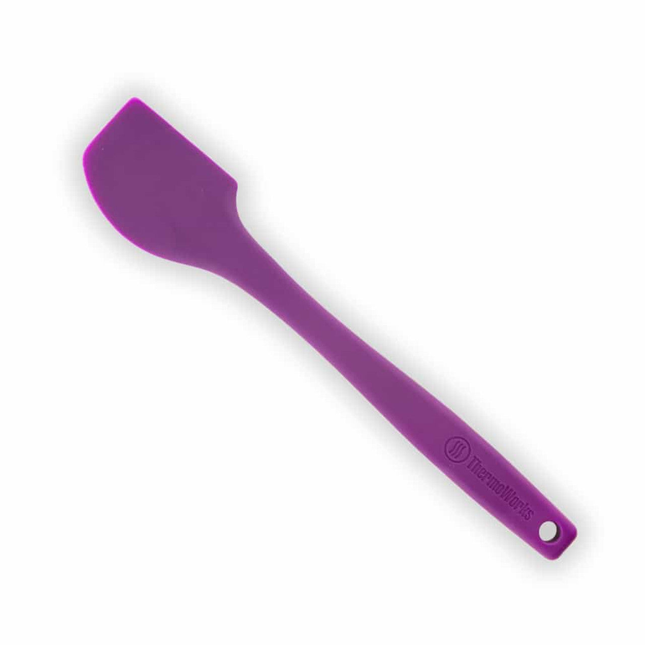 Silicone Spatula 12.5"