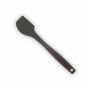 Silicone Spatula 12.5"