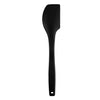 Silicone Spatula 14.5"