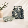 Artist Series Bread Baker Set, Toile & Tate - Set 2 pieces