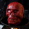 Haunted Skull Cake Pan