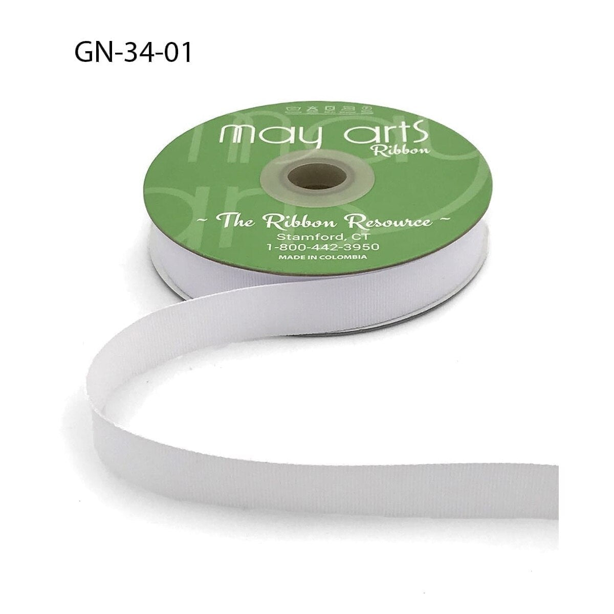 MYA-GN-34-01
