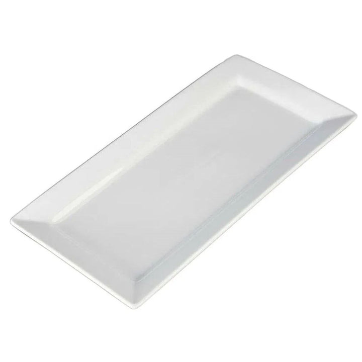 BIA-905172W