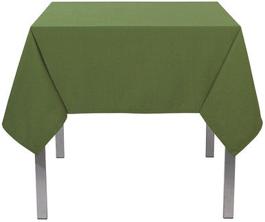 Table Cloth 55" Renew Solid Fir (dis)