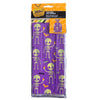 Halloween Bag Skeletons 20ct