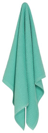 Ripple Dishtowel