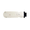 CRC-XS5028