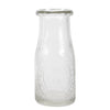 Vintage Embossed Carafe 0.2L