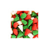 Holly Berries 6/5#