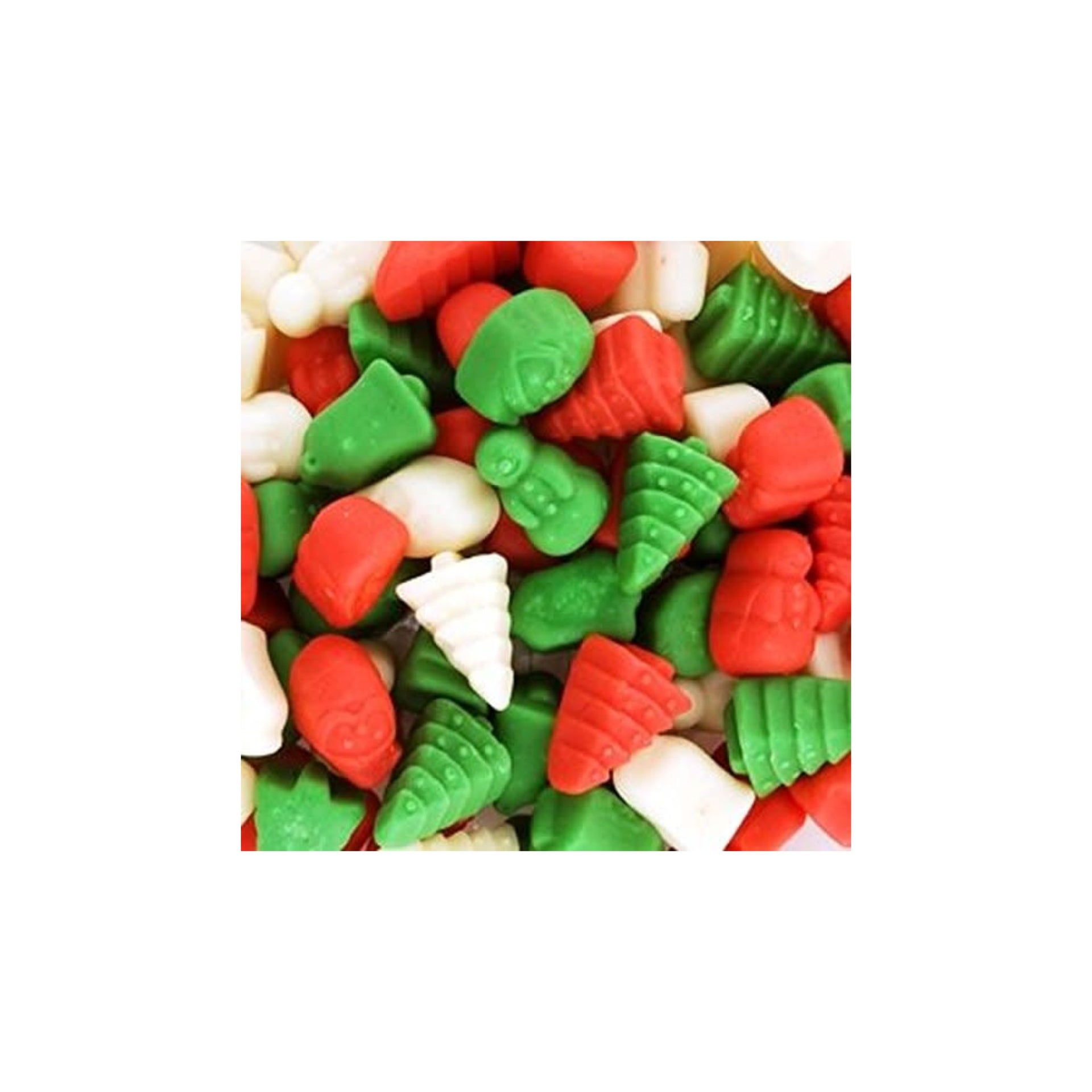 Holly Berries 6/5#