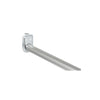 Adjustable Closet Rod 18"/30"
