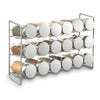Spice Rack 18/Jar