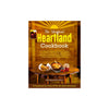 Cookbook Heartland Cooking