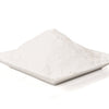 Dry Fondant Sugar 50 lb