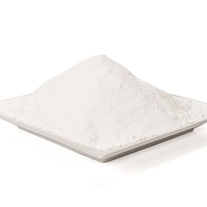 Dry Fondant Sugar 50 lb
