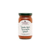 Bruschetta Spread Tomato Herb 8 Oz