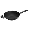 Wok 11" Stir Fry Pan