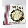 Dish Towel Hot Cocoa Recipe