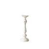Candle Holder Large (dis) (dis)