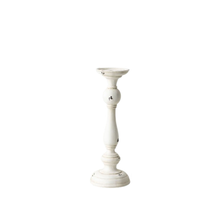 Candle Holder Large (dis) (dis)