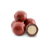 Pumpkin Spice Malt Balls 10lbs