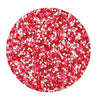 Sprinkles Hearts Mini 5 lb