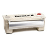 Ken Kut 24" Dispenser(Dis)