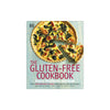 Cookbook Gluten Free