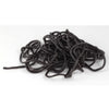 Gustaf Licorice Laces 20lb 4/5