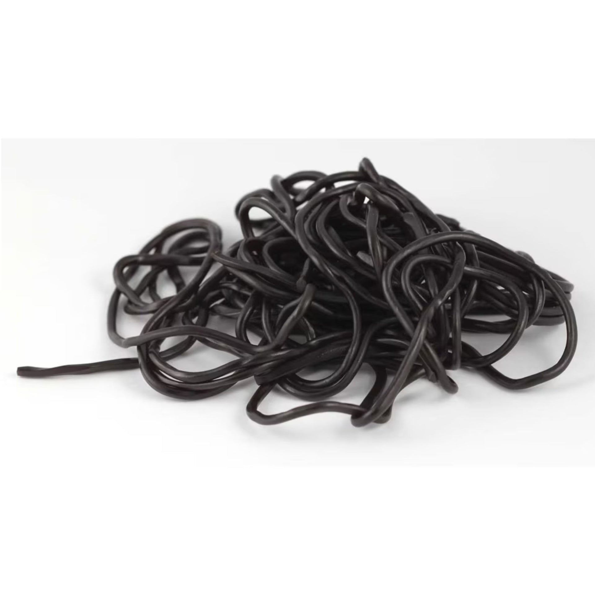 Gustaf Licorice Laces 20lb 4/5