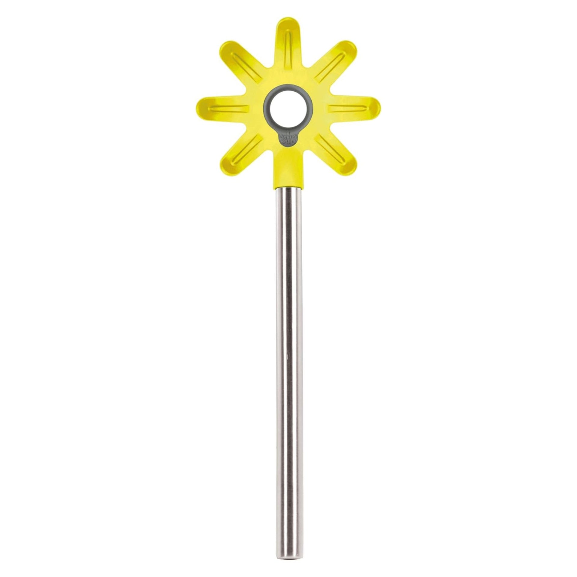 Pasta Claw Sun Ray Yellow(dis)