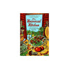 Cookbook Universal Kitchen