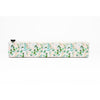 Plastic Wrap Eucalyptus 12"x 250'