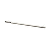 Agitator Shaft