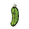 Pickle Ornament