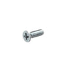 Screw for Knob