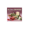 Cookbook All Cakes Considered