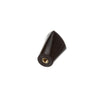 Knob for popper