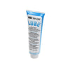 Lubricant Taylor 4oz Tube (Food Safe)