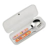 Silverware Set Princess